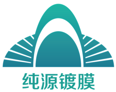 Anhui Chunyuan Revêtement Technologie Co., Ltd